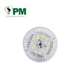 Best price a60 bulb e27 7w led lighting bulb